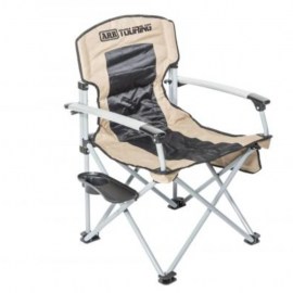 Silla Touring ARB-800x800